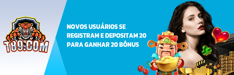 casa de aposta quem ganha são paulo vs botafogo